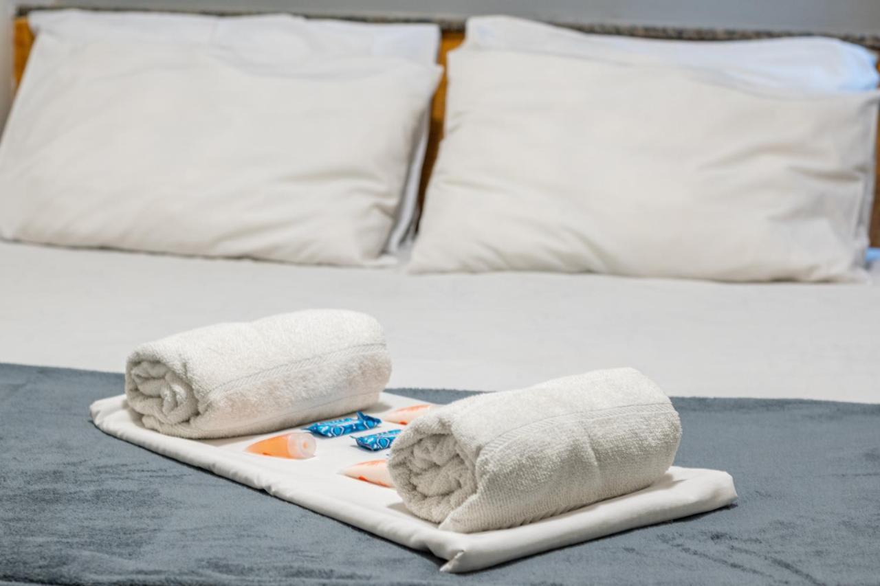 Hotel Vital, ريو دي جانيرو المظهر الخارجي الصورة